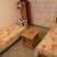 Δωμάτια, Διαμερίσματα, ενοικιαζόμενα δωμάτια στο μέρος Sutomore, Montenegro - 58CE641B-7133-414C-B289-98AEB0D693A4