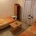 Δωμάτια, Διαμερίσματα, ενοικιαζόμενα δωμάτια στο μέρος Sutomore, Montenegro - A648803D-DE39-4F41-906D-339FFC30AD24