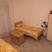 Δωμάτια, Διαμερίσματα, ενοικιαζόμενα δωμάτια στο μέρος Sutomore, Montenegro - C5AEAB40-9448-4537-BFFB-C6096BE9CF6E