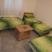 Zimmer, Appartements, Privatunterkunft im Ort Sutomore, Montenegro - D59022DC-2CA5-4A7E-90CD-E970869AB5BE