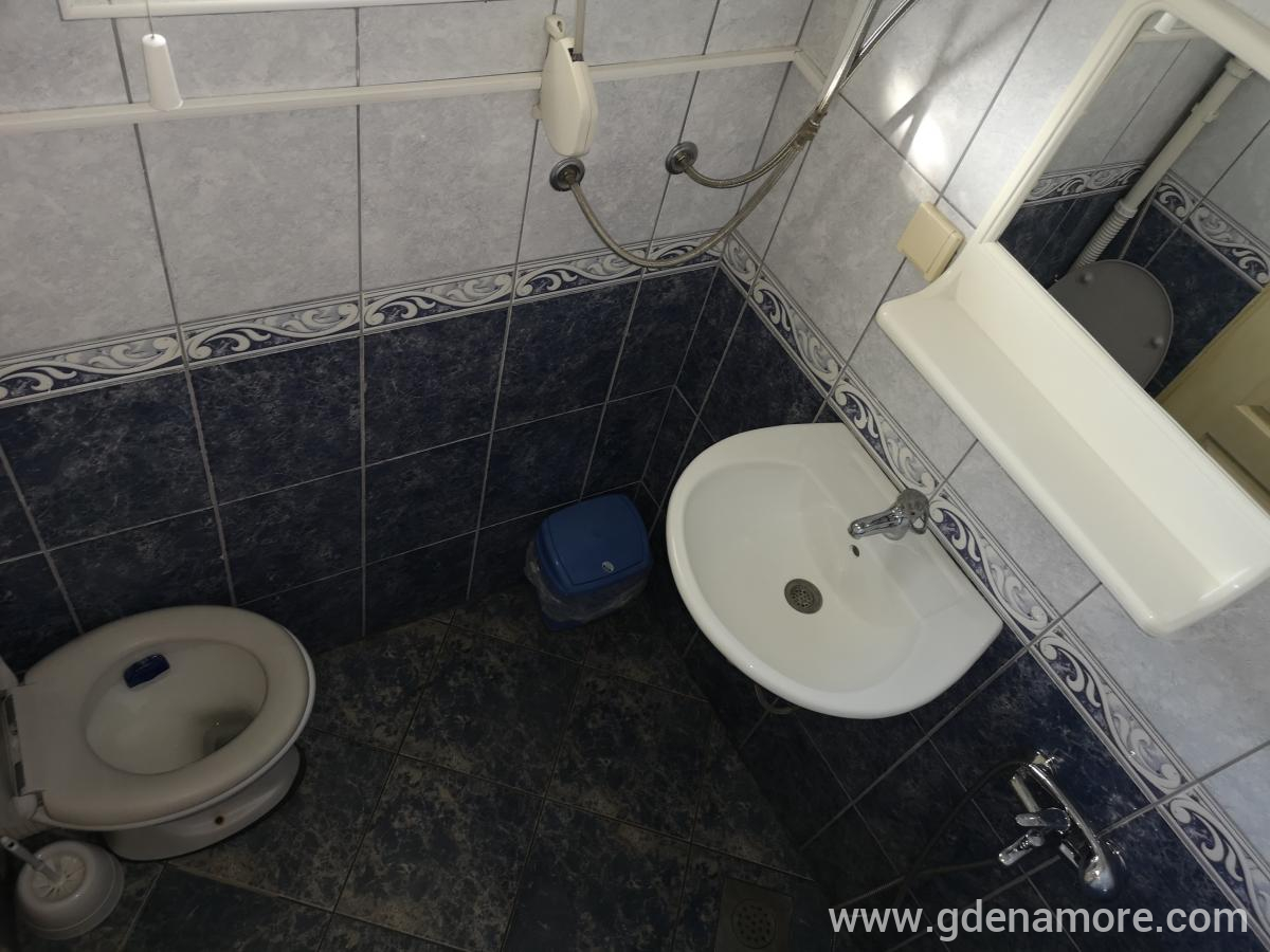 Sobe,Apartmani, privatni smeštaj u mestu Sutomore, Crna Gora - DDD0FDB3-B28F-4884-BA0F-804722B6F8E8