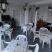 Sobe,Apartmani, privatni sme&scaron;taj u mestu Sutomore, Crna Gora - 59E83BDE-0F98-41B5-B7F2-9EDB74550F53